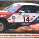 Illustration for article titled Dont Deny The AMC Eagles Off-Road Awesomeness